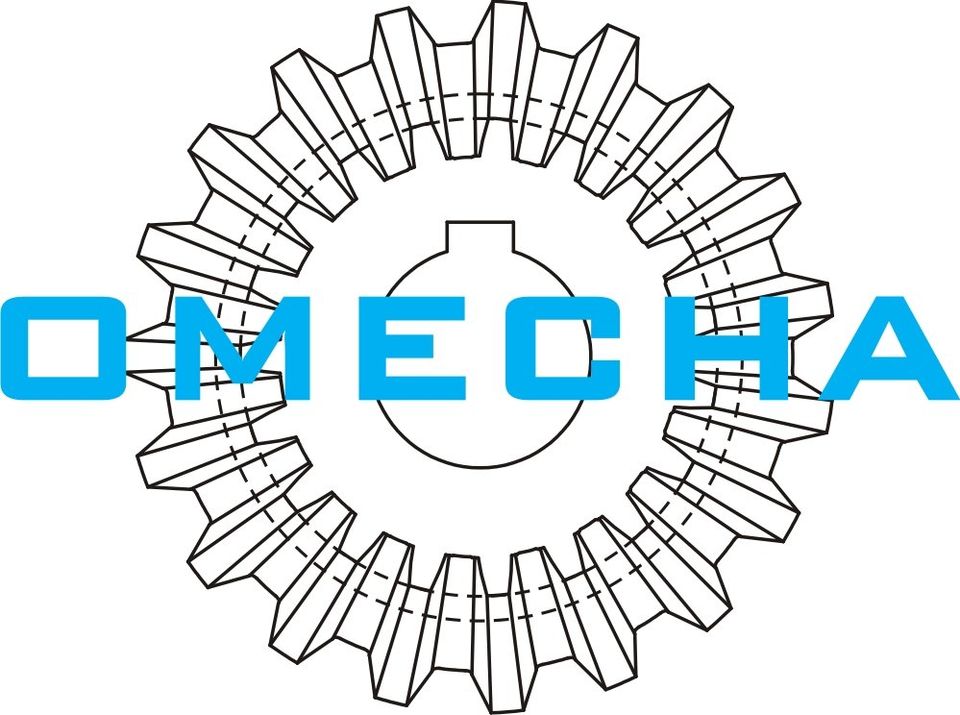 Omecha