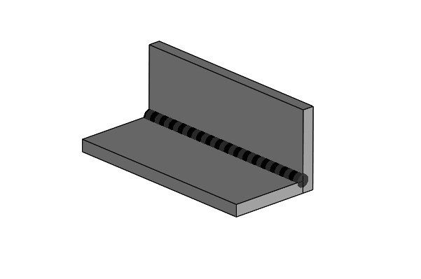 corner joint omecha