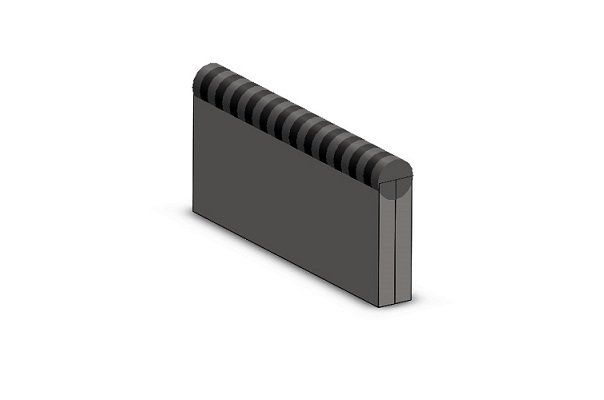 edge joint omecha