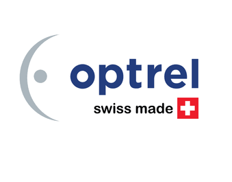 Optrel Omecha