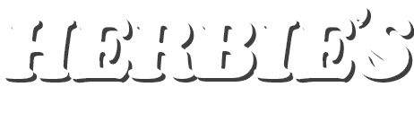 Herbie's Haulage Ltd Company Logo