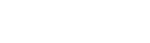 Haulage vehicle icon