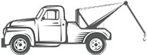 Lacey's Auto & Towing Lacey's Auto & Towing