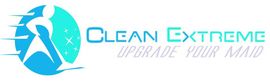 Clean Extreme Housekeeping