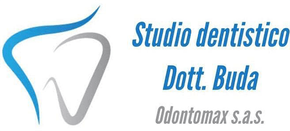 Buda Dr. Domenico Massimo Studio Dentistico-LOGO Buda Dr. Domenico Massimo Studio Dentistico-LOGO