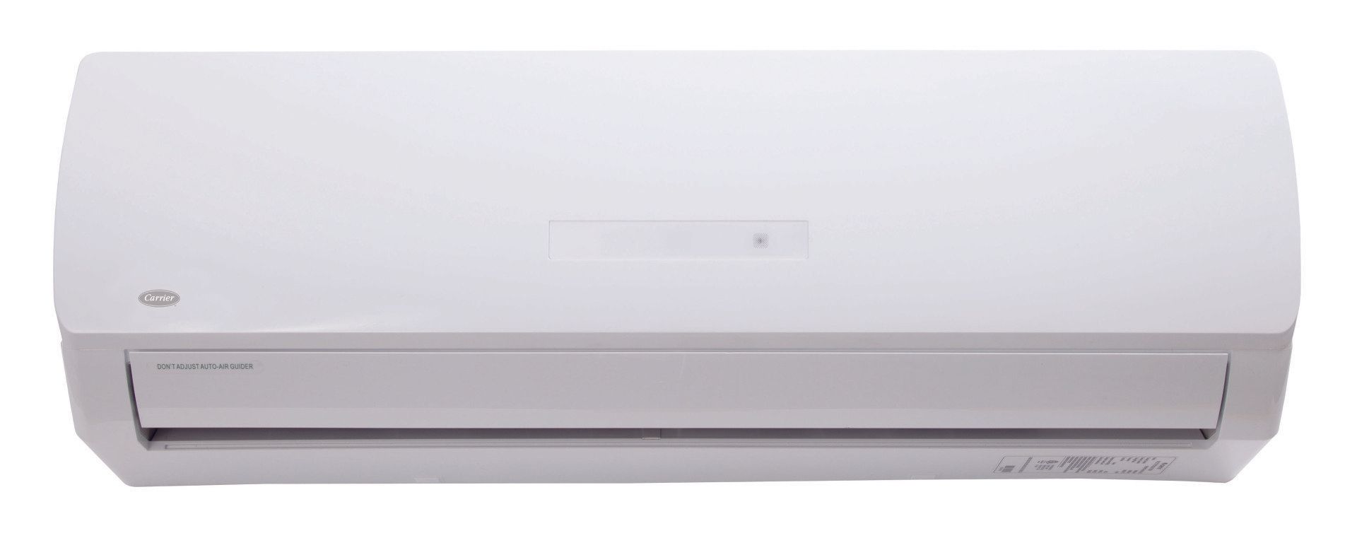 AC Ductless System — Hartselle, AL — G & L Heating & Cooling, LLC