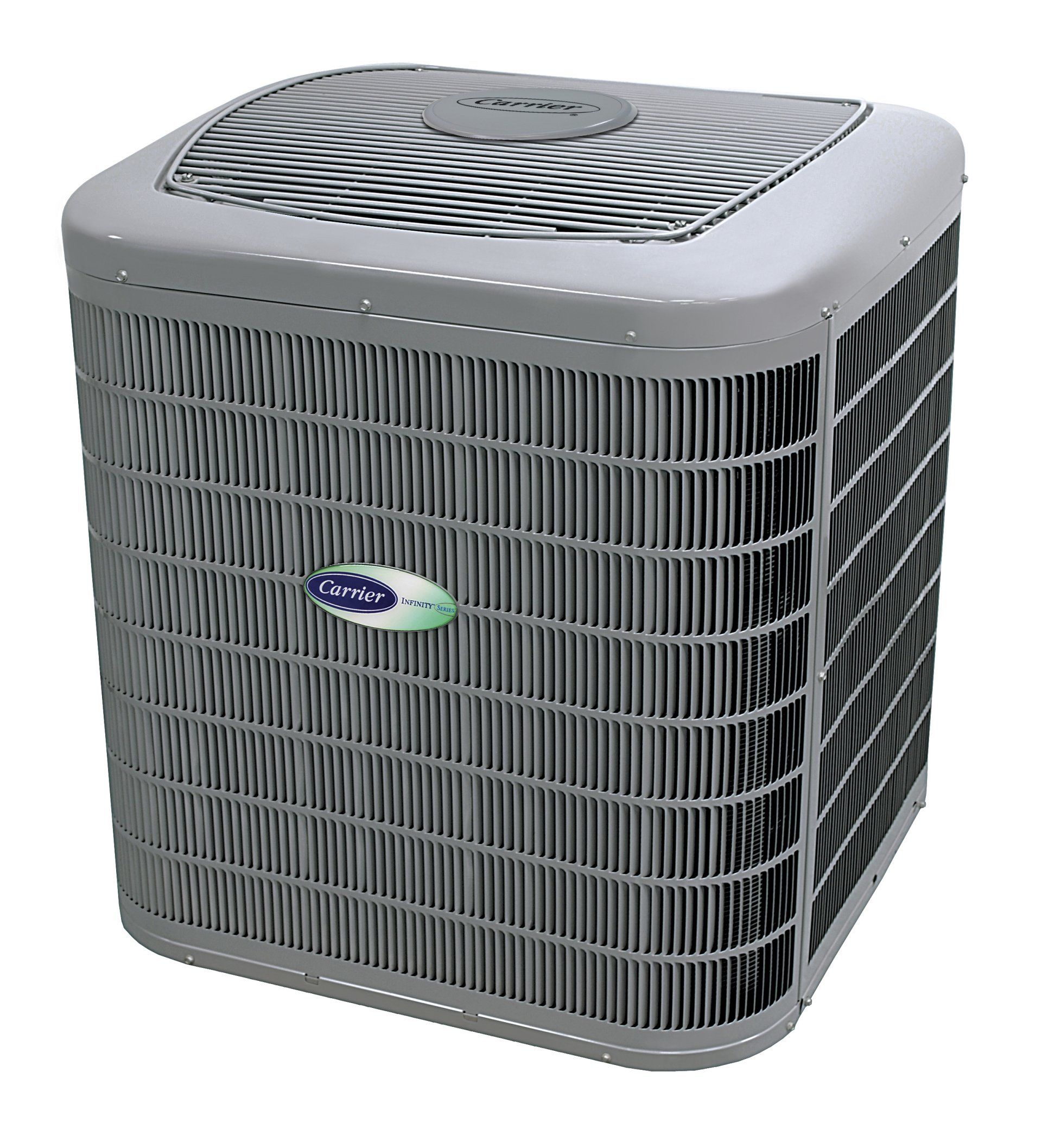 Infinity 20 — Hartselle, AL — G & L Heating & Cooling, LLC