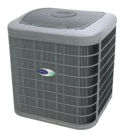 Duct Cleaning — Hartselle, AL — G & L Heating & Cooling, LLC