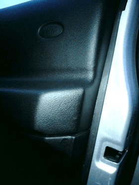 Vehicle trim repairs - Chelmsford - Protrim Mobile Vehicle Trim Repair - Trim After Vehicle trim repairs - Chelmsford - Protrim Mobile Vehicle Trim Repair - Trim After