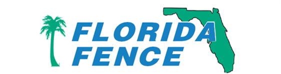 Florida Fence of Tampa Inc Florida Fence of Tampa Inc