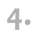 four icon