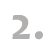 two icon