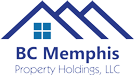 BC Memphis Property Holdings, LLC