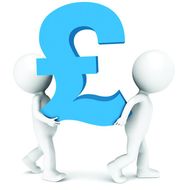 Value For Money