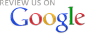 Google Review