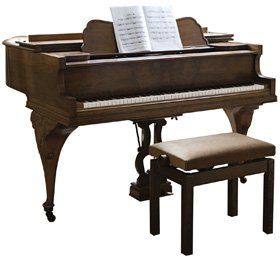 repairing pianos - Southampton - Adam Bowden - piano repairing pianos - Southampton - Adam Bowden - piano