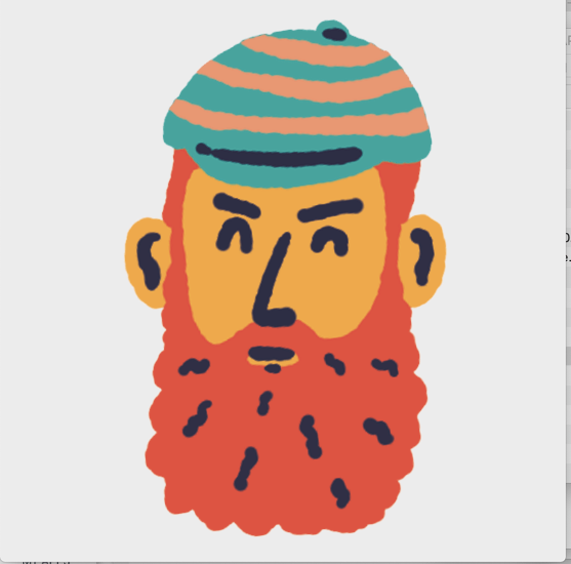 WG Grace