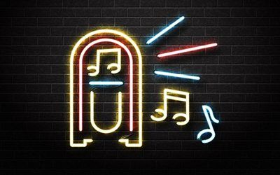 TouchTunes Jukebox — Jukebox In Abington, MA
