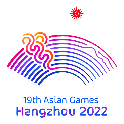 Asian Games 2022