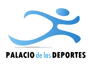 Palacio de los Deportes