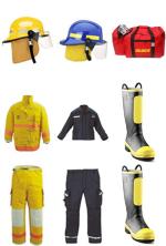 PPE