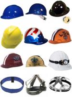 Head Protection
