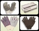 Hand Protection