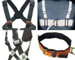 Fall Protection