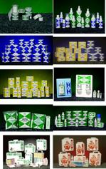 First Aid
