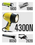 Lighting