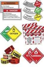 DOT Compliance