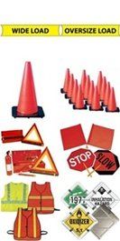 Highway Safety