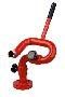 Firefighting Equipment