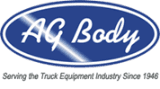 AG Body