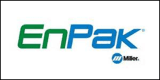 EnPak