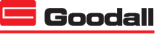 Goodall Distributor