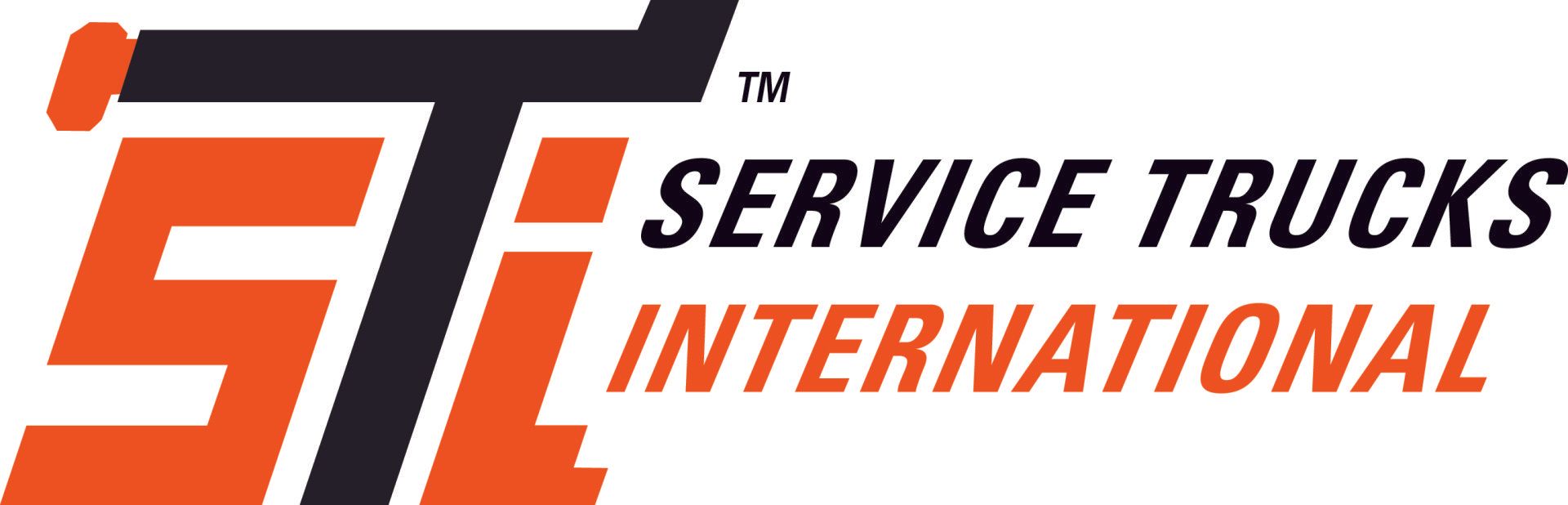 Service Trucks International