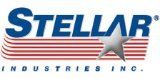 Stellar Industries