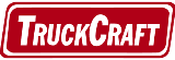 TruckCraft