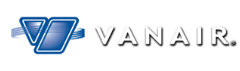 VANAIR air Compressors