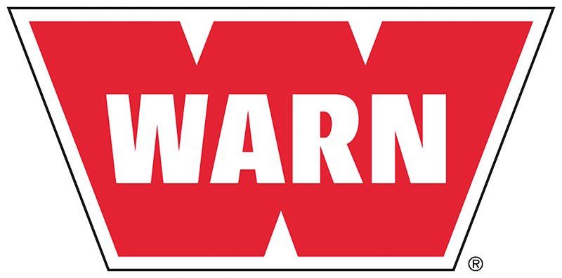Warn Industries Winches