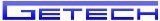 GETECH