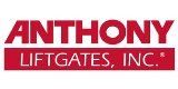 Anthony Lift Gates