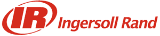 Ingersol Rand