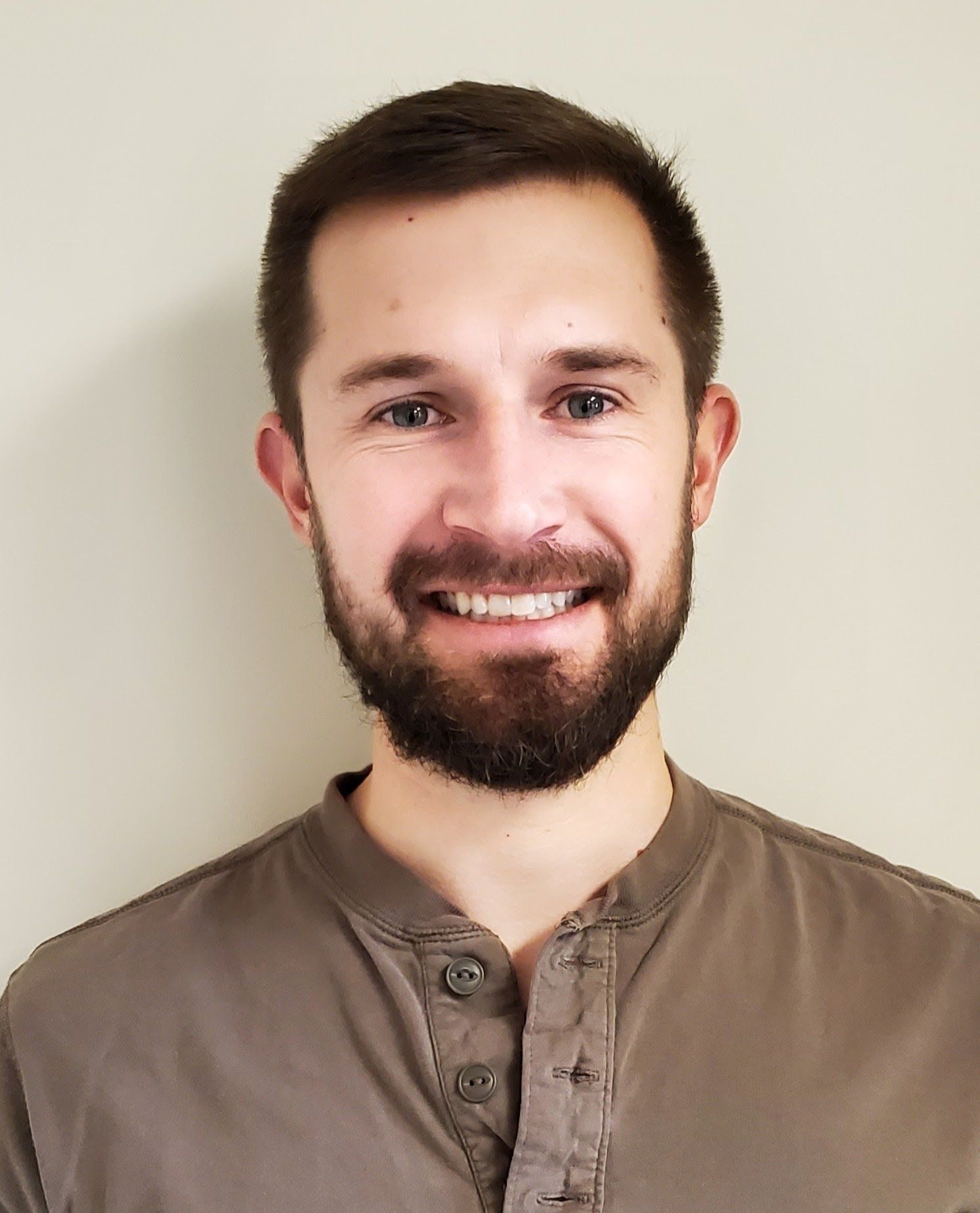 Dan J. Alexander — Westminster, MD — Thomas, Bennett & Hunter, Inc. Dan J. Alexander — Westminster, MD — Thomas, Bennett & Hunter, Inc.