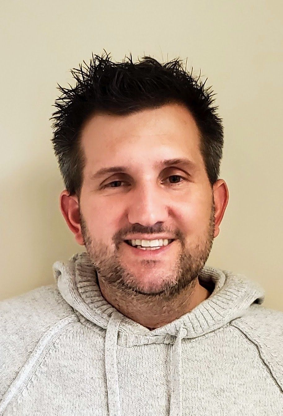 Gregory W. Arnold — Westminster, MD — Thomas, Bennett & Hunter, Inc. Gregory W. Arnold — Westminster, MD — Thomas, Bennett & Hunter, Inc.
