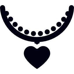 icona collana