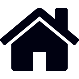 icona casa