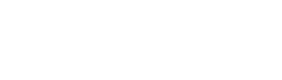 Northeast Ohio Apartment Association link