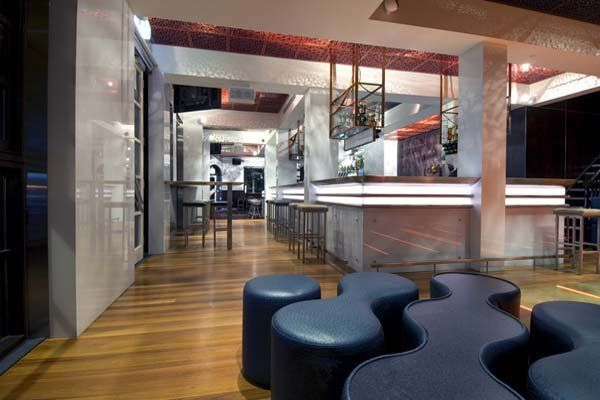 restaurant glass provider